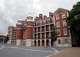 Chelsea_College_of_Art_and_Design