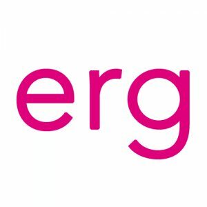 École de Recherche Graphique (ERG) Bruxelles