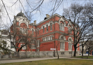 National_Academy_of_Arts_Sofia_4