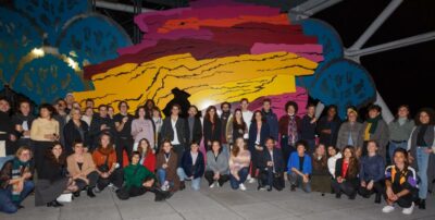 photo de groupe de personnes