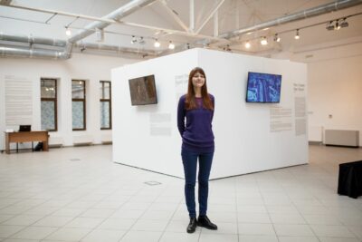 Portait_Oleksandra_Khalepa_Expo_Horizontal