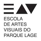 LOGO ESAV