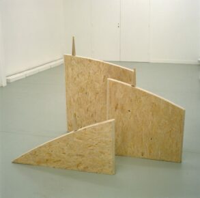 bois, bois OSB, autre