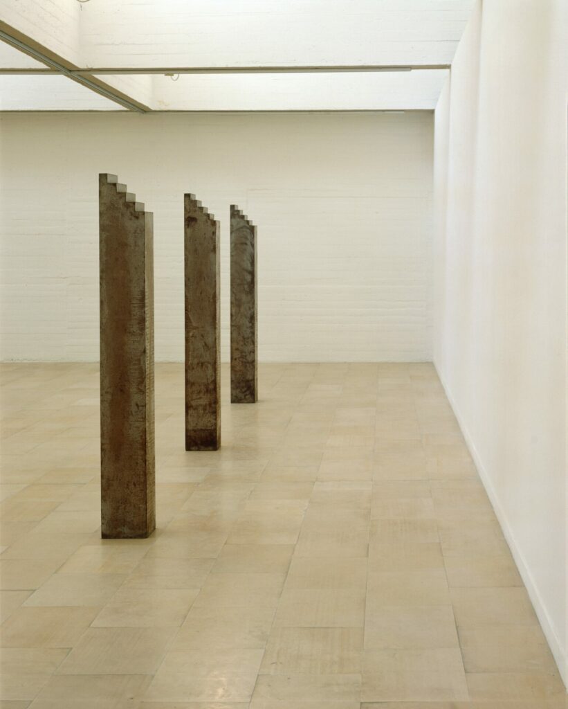 béton