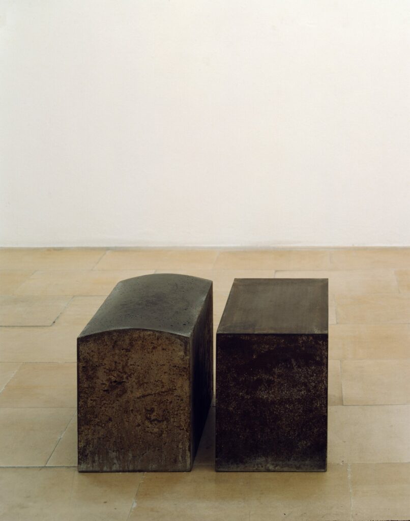 béton