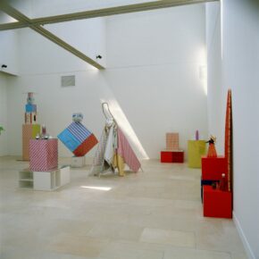 carton, papier cadeaux, bulle d'emballage