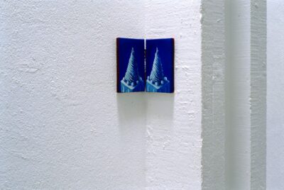 dessin, peinture