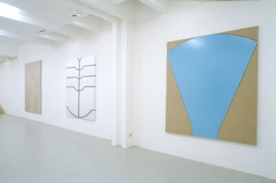 peintures