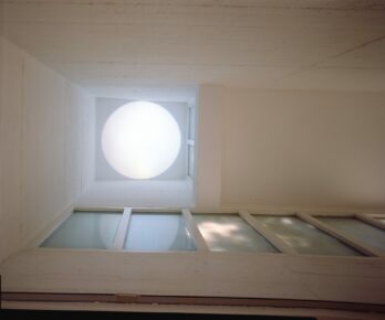 Eclairage : projecteur à découpe 1000 watts CID 11°/27°