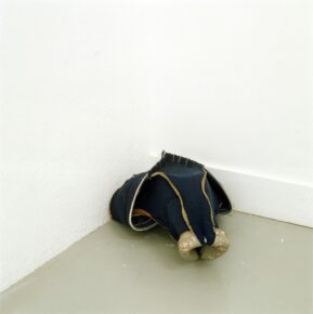 textile, cuir, sculpture