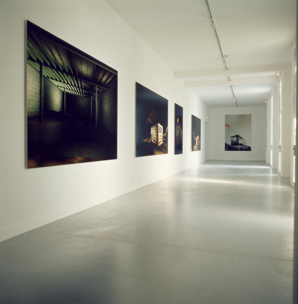 photographies