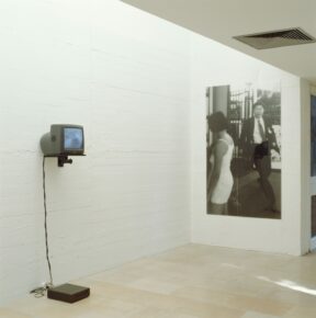 photographie plus télé