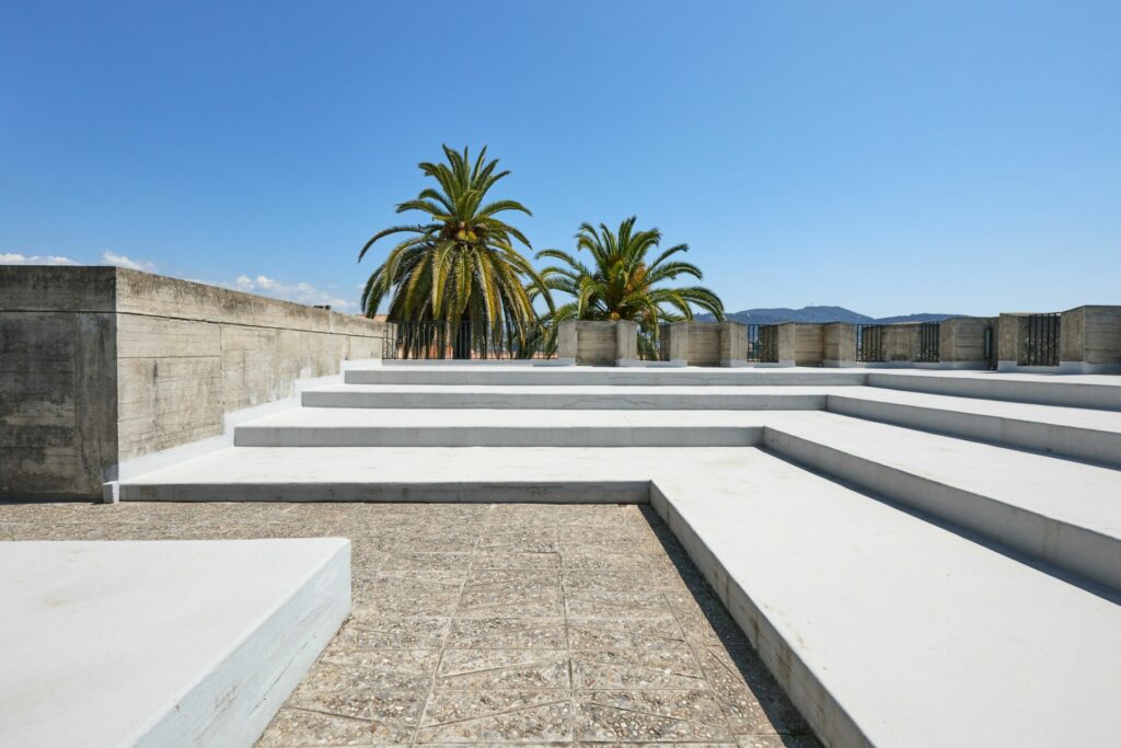 Villa Arson